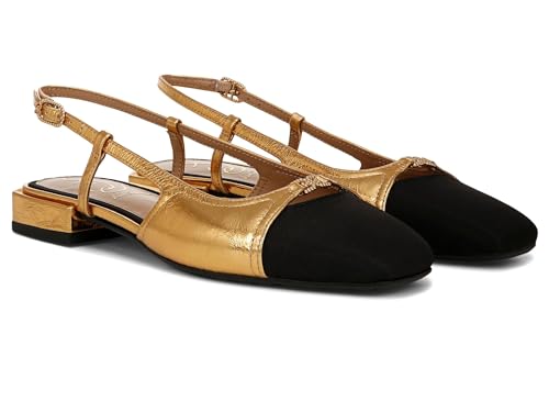 Image of Sam Edelman Womens Kara