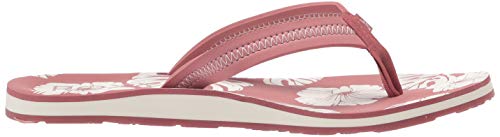 Image of Roxy Women's Vista Sandal Flip Flop