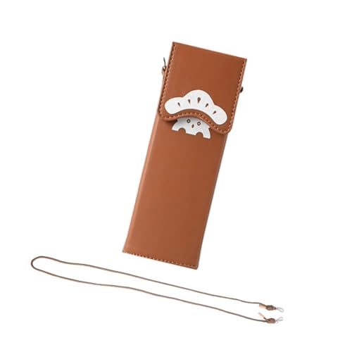 Pocket 3 �W���o���J�����P�[�X�p�̃R���p�N�g�|�[�`�A�N�C�b�N�A�N�Z�X�J�o�[�ƃ��_���Ŕ������f�U�C���̃|�[�^�u���J�����o�b�O�������ł�