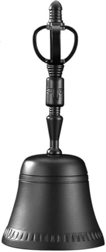 Little Lucky _y @ nhx  ^J x   O   _ ~pi   S   dp @ (ubN)