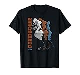 David Bowie - Low T-Shirt