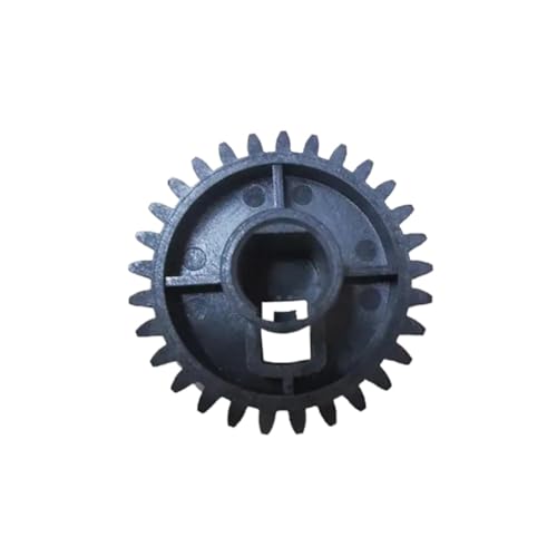Engrenage à rouleau basse pression 29T RU5-0556-000 pour imprimantes LaserJet M5035 et M435