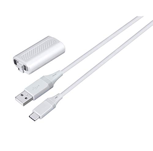 Xbox Series S Play & Charge Kit / Xbox Series X Play & Charge Kit Cover