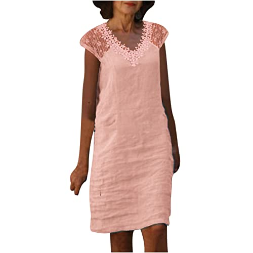 apparel 10 bestselling hoodies on amazon