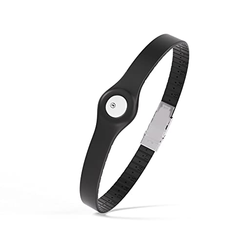 Divoti �O���R�[�X���j�^�[�Z���T�[�J�o�[�A�[���o���h Freestyle CGM Libre 3�Ή� | �V���R���� ���߉\�ȃg���� �t�B�b�g & �f�������� - �h�� ��h���� �u���b�N