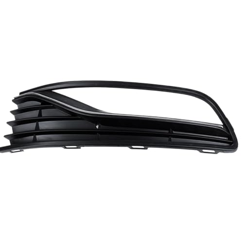 Grille antibrouillard voiture calandre pare-chocs avant 6R 6C