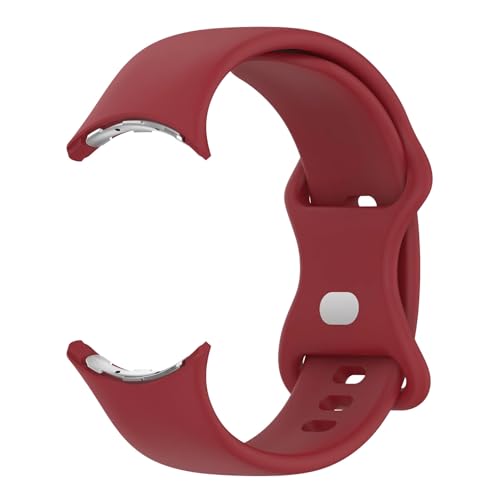 [XGYOMVB] ���v 4 41 �~�����[�g��/45 �~�����[�g���\�t�g�V���R���X�|�[�c�X�g���b�v���v 3 2 1 41 �~�����[�g�� 45 �~�����[�g��(Red,Pixel 2 1)