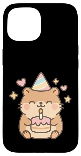 킢anX^[ P[Lt j X}zP[X iPhone 15 p