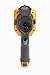 Fluke TIS20+ MAX 9HZ, Thermal Imager