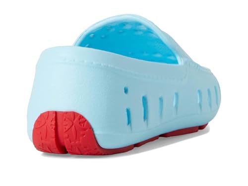 Image of Floafers Kids Prodigy Driver (Toddler /Little Kid /Big Kid)
