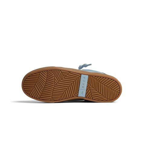 Image of REEF Women's Lay Day Seas Shoes