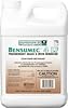 Bensumec 4LF Herbicide (2.5 Gallon Jug)
