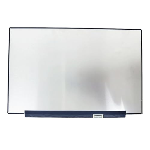 MNG007QS4-3 IPS Écran LCD 16.0 Pouces 1920x1200 pour Remplacement Dalle PC