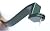 PacTool International RS501 Roof Snake, Shingle Nail Puller, Roof Shingle Installer, Steel Grey