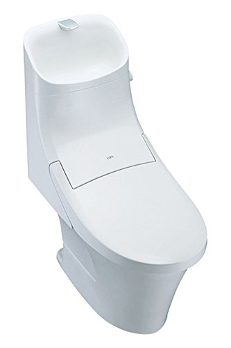 Amazon.co.jp: LIXIL(リクシル) INAX アメージュZAシャワー Amazon.co.jp: LIXIL(リクシル) INAX アメージュZAシャワー