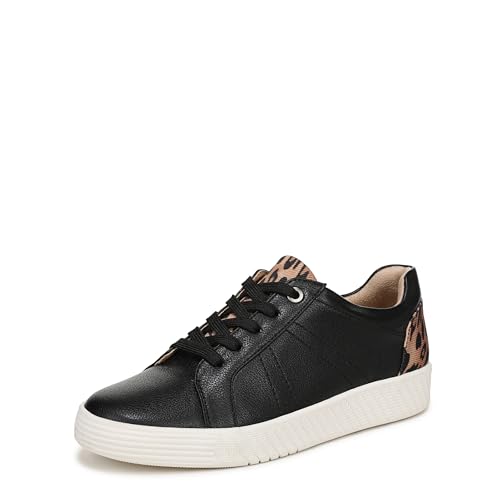 Image of Naturalizer Women's Neela Lace Up Sneaker