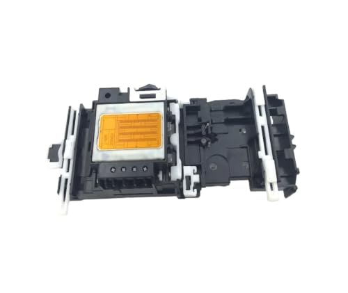 Cabezal de impresion para Brother LK3211001 990 395C J410 inyeccion tinta repuesto multifuncion