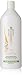 Biolage Exquisiteoil Micro-Oil Shampoo, 33.8 Fl. Oz.