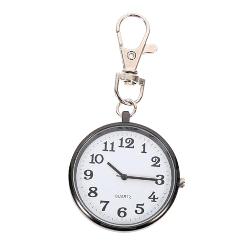 INOOMP \Ճi[XEHb`  wp|PbgEHb` Ï]ҌFǍDNI[cv ubNL[t