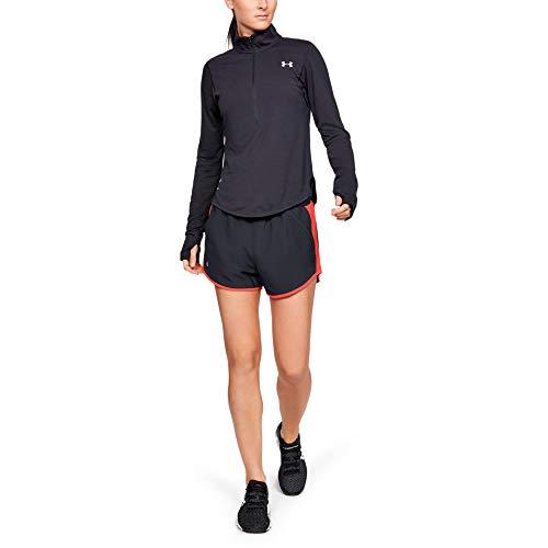 Image of Under Armour Women Sports Shorts