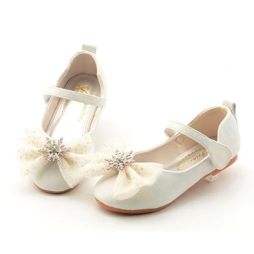 [Sironoa] tH[}V[Y hXV[Y vZX ̎q K[Y  LL }WbNe[v zCg 19.0cm 炩 ~ ₷   sAm ܎O \ qV[Y LbYC