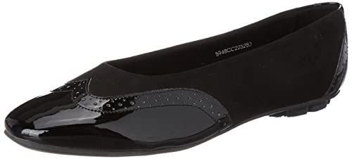Image of Catwalk 5948c