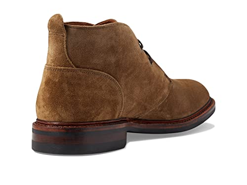 Image of Allen Edmonds Chandler