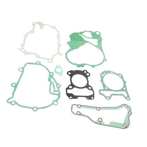 Kit de joints complets moteur LX LXV S 125 150 pour réparer fuite de carter