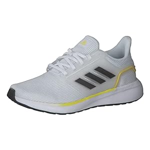 adidas Herren Eq19 Run Shoes-Low (Non Football)