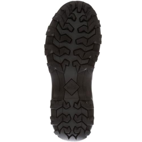 MUCK Men's Arctic Outpost Mid (13") Work Boot2