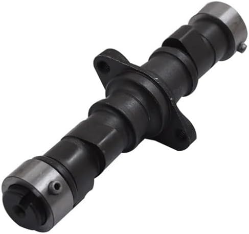 Motorcycle Camshaft Shaft Assy Rocker arms Fit For CA250 CBT250 CM250 DD250 253FMM Engine Spare Parts(Rocker arm)
