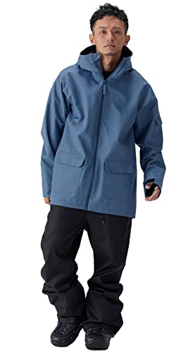 [GeB[[] Xm[{[h EFA Y ㉺Zbg S19J[ 6TCY(XS-XXL) Xm{EFA Y fB[X 2022-23 MTU 30 124 67, XL