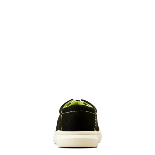 Image of Ariat Kids' Hilo Shoe
