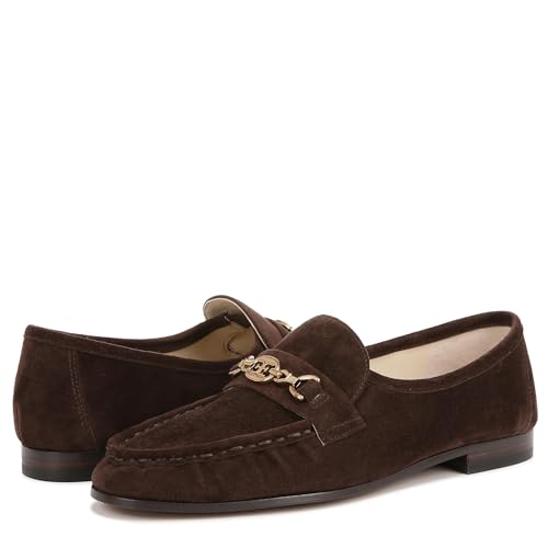 Image of Sam Edelman Women's Lucca Loafers