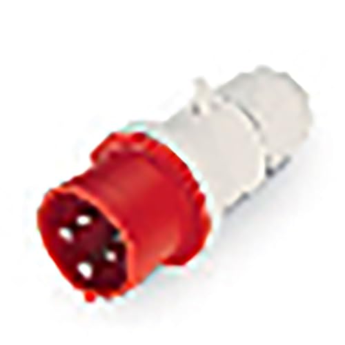PLASTIMO PL409681, Unisex-Adult, Standard, Normal