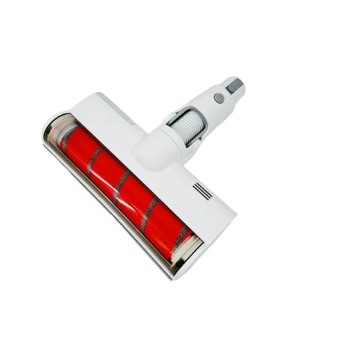Cepillo de rodillo repuesto compatible con Roidmi Z1 ZERO CLea 2