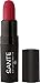 Produktbild SANTE Naturkosmetik Lipstick Mat Matt Matte Lippenstift, 03 Velvet Pink, Matt-Effekt, Intensive Farbpigmentierung, 4,5g