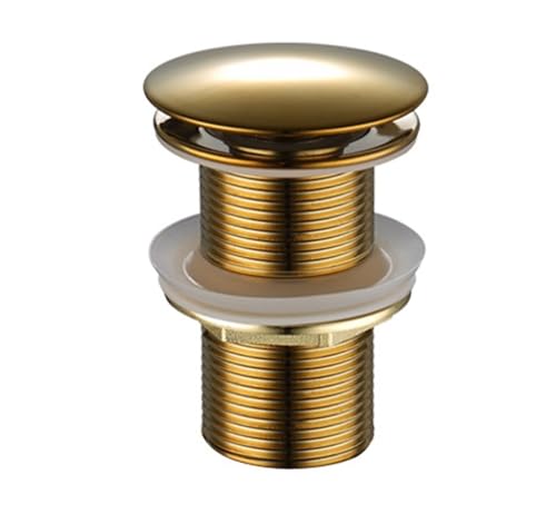 ʑVN̔rvO̎֌ʑ̃|bvAbvouNbN(Titanium nonporous)