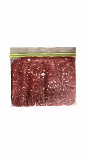 EY~` 150g gJQ঒ނ̉a ҋחނ̉a