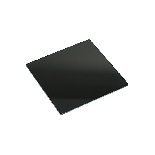 Tipo: Densità neutra solida Lee Filters Seven 5 Piccolo Stopper