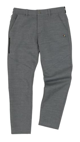 [Arnold Palmer] [A[mhp[}[] StEFA Opc Y _{[jbgWK[PT AP220207E04 MGY 2XO