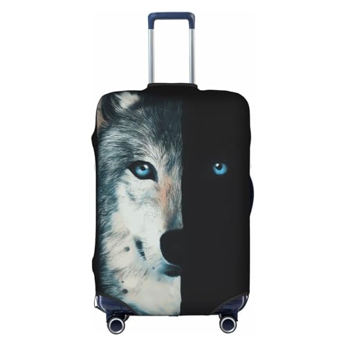 [zhandiffy] T AjLkX[cP[XJo[ Lkhh~sJo[ L