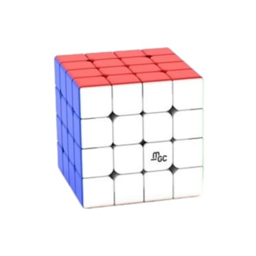 SIzlaho XebJ[XCXs[h}WbNL[u Zp63}Olbg pYL[u (4x,zCg)