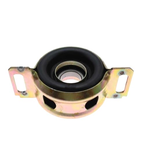 Soporte central de transmisión 37230-29055 para Toyota Hiace 2005-2018