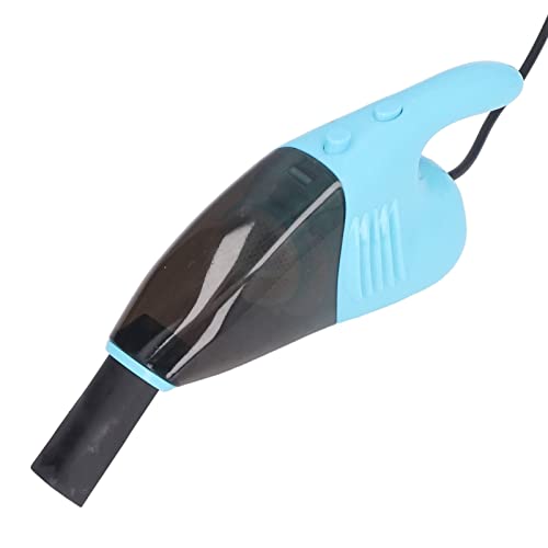 L[{[h|@A~j|[^unhwh|@L[{[hN[i[LbgAm[gp\RAԁAybgnEXA~Vp(O[)