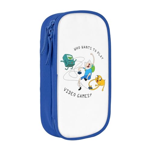 �y���P�[�X �A�h�x���`���[�^�C�� �M�� �V���v�� 2�w ����|�[�` �j�̎q ���̎q �y���� ���M�P�[�X ������� ���w�� ���Z�� �w���p �q���p �Љ�l�p ���[�� �v���[���g