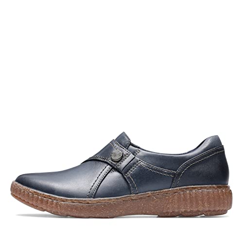 Image of Clarks Women's Caroline Pearl