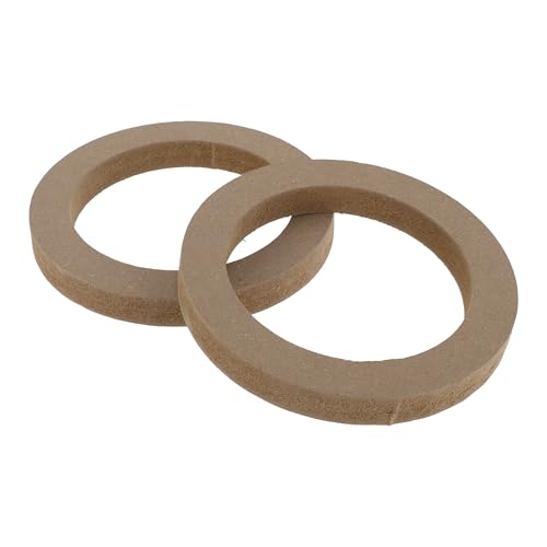 RATCHROLL 2̃jo[TXs[J[Xy[T[OcB[^[Xs[J[Xy[T[A_v^[A5C`Xs[J[TuE[t@[}EgXy[T[uPbgOuEEbh