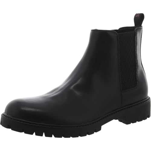 Image of GUESS Men's Dolaz