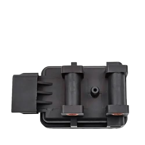 Capteur MAP 56029405 stop surconsommation Grand Cherokee XJ
